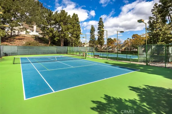 $930,000 | 22 Rosewood, Aliso Viejo, CA 92656