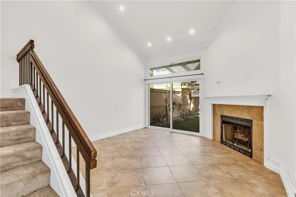 $930,000 | 22 Rosewood, Aliso Viejo, CA 92656