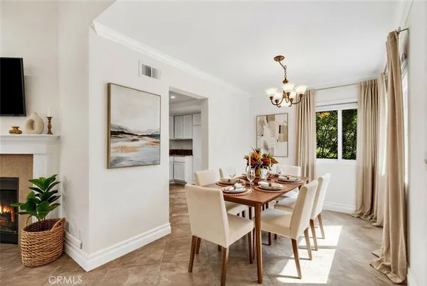 $930,000 | 22 Rosewood, Aliso Viejo, CA 92656