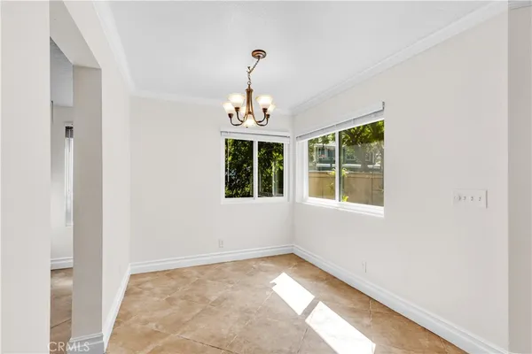 $930,000 | 22 Rosewood, Aliso Viejo, CA 92656