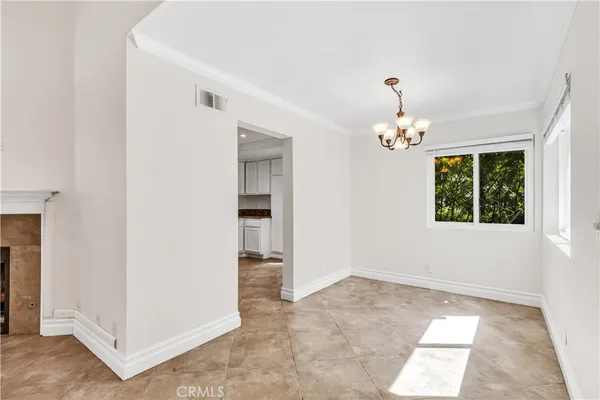$930,000 | 22 Rosewood, Aliso Viejo, CA 92656