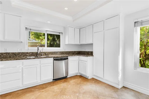 $930,000 | 22 Rosewood, Aliso Viejo, CA 92656