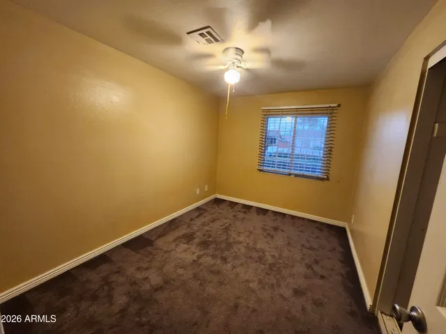 $2,100 | 5025 West Vernon Avenue, Phoenix, AZ 85035