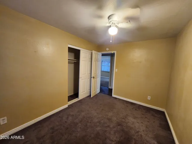 $2,100 | 5025 West Vernon Avenue, Phoenix, AZ 85035