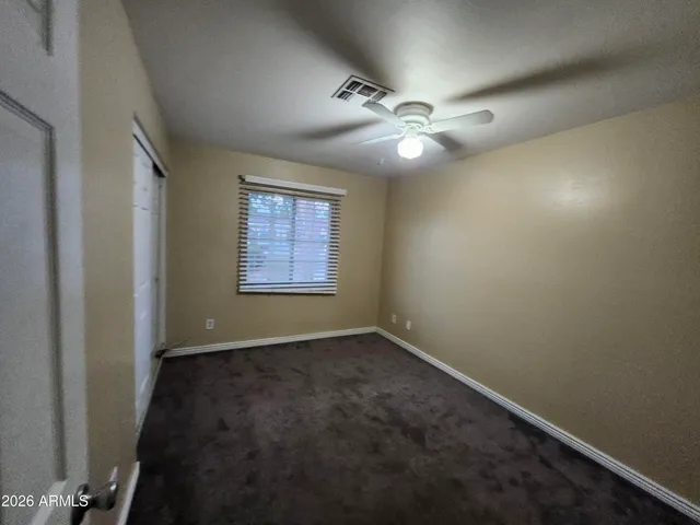 $2,100 | 5025 West Vernon Avenue, Phoenix, AZ 85035