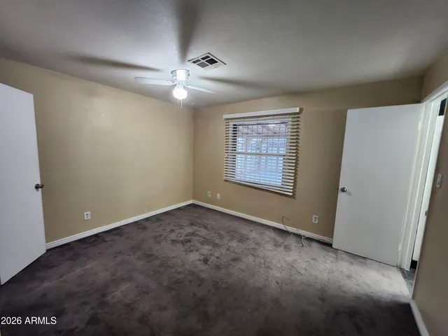 $2,100 | 5025 West Vernon Avenue, Phoenix, AZ 85035