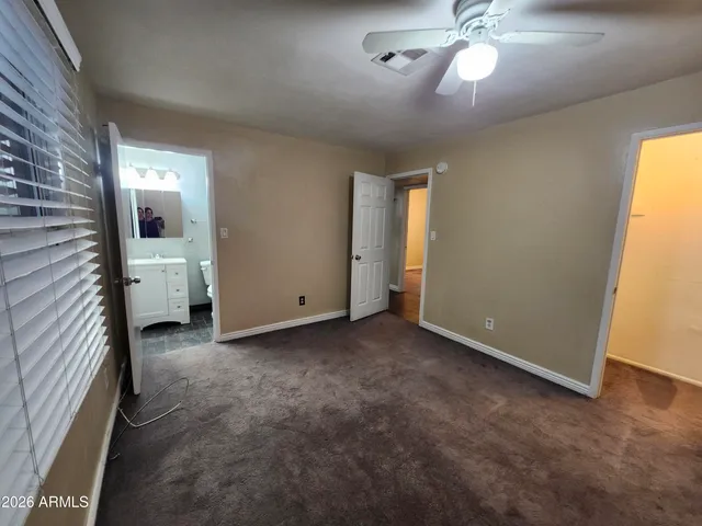 $2,100 | 5025 West Vernon Avenue, Phoenix, AZ 85035