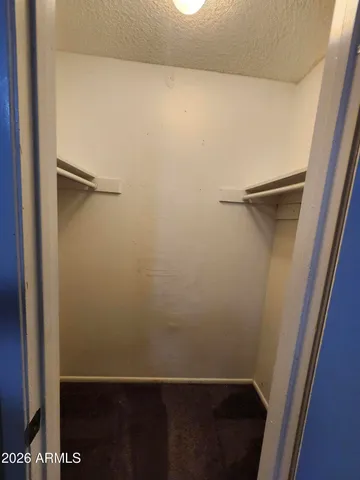 $2,100 | 5025 West Vernon Avenue, Phoenix, AZ 85035