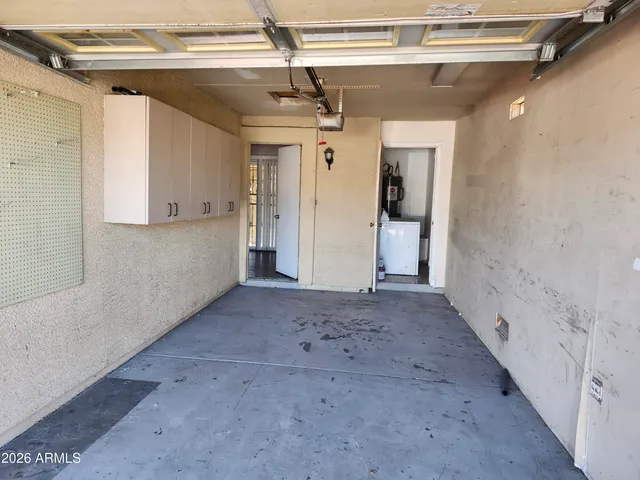 $2,100 | 5025 West Vernon Avenue, Phoenix, AZ 85035