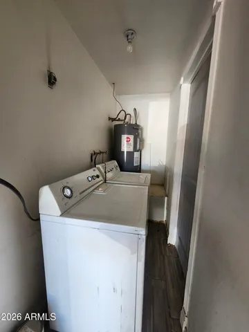 $2,100 | 5025 West Vernon Avenue, Phoenix, AZ 85035