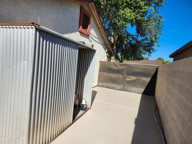 $2,100 | 5025 West Vernon Avenue, Phoenix, AZ 85035