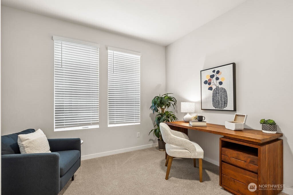 19524 16th Avenue Southeast, Unit F4 Bothell, WA 98012 - Photo 13 of 24