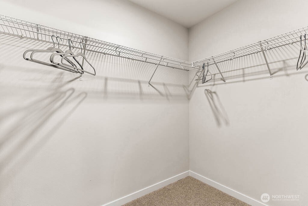 19524 16th Avenue Southeast, Unit F4 Bothell, WA 98012 - Photo 21 of 24