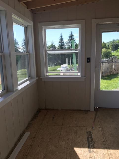 1060 Main Street St. David, ME 04773 - Photo 7 of 21 IMG_1606