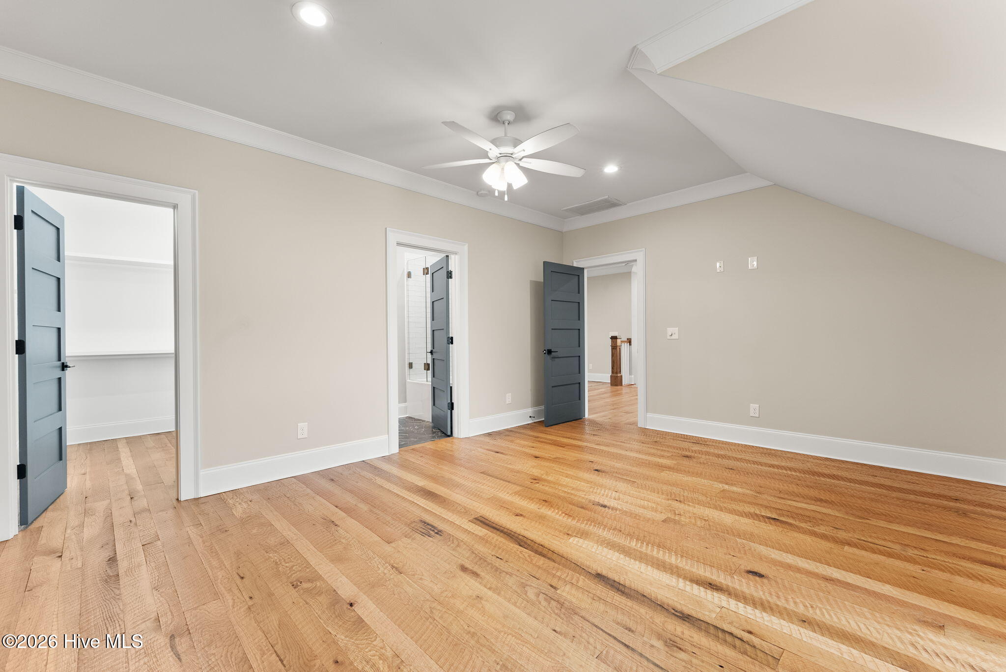 162 Lanham Road Edgefield, SC 29824 - Photo 56 of 75 207-web-or-mls-DSC00013