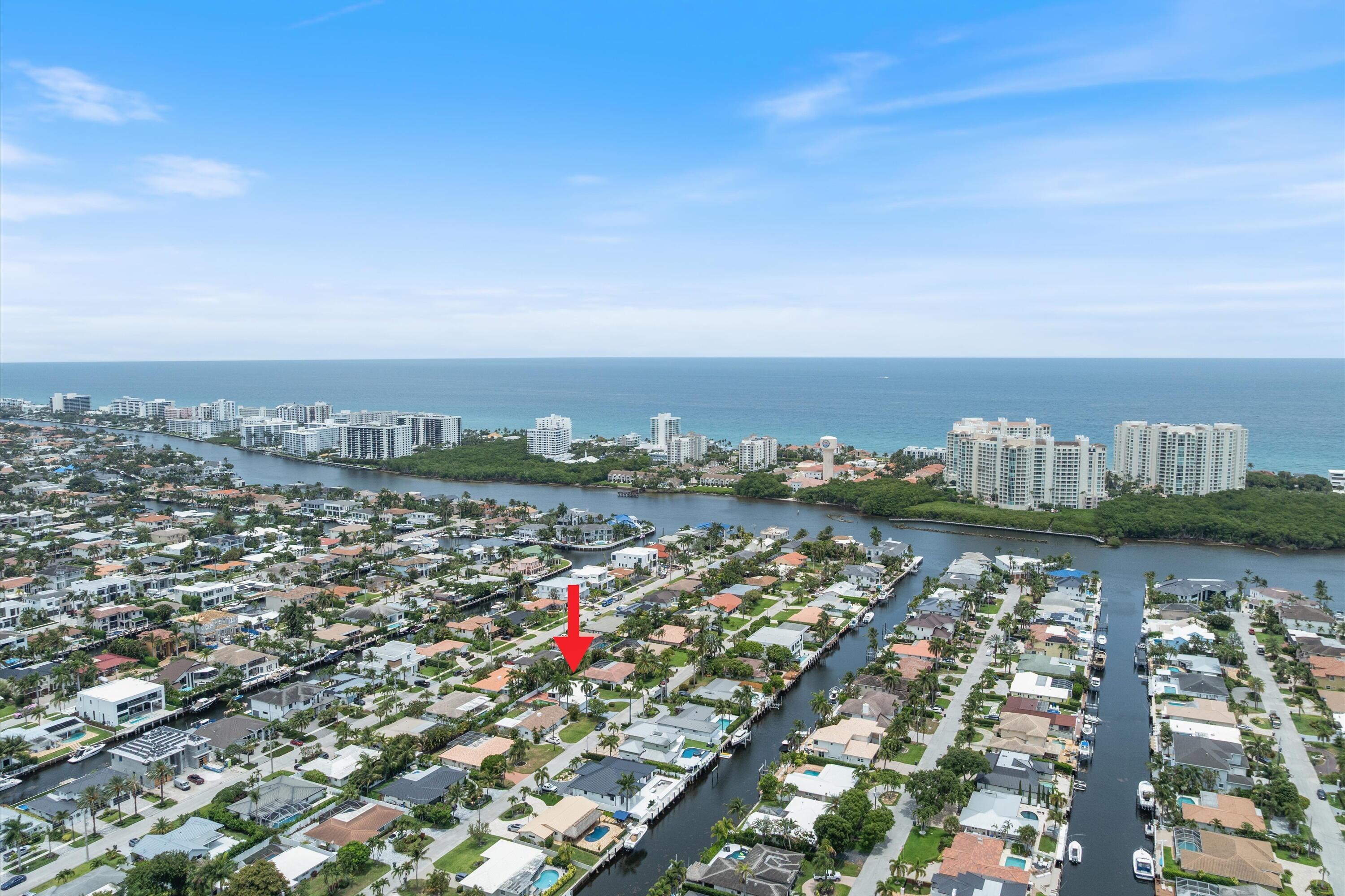 801 Berkley Street Boca Raton, FL 33487 - Photo 1 of 32 801 Berkley Street Boca Raton