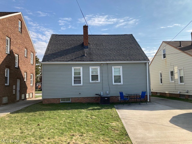 6910 Snow Road Parma, OH 44129 - Photo 18 of 19