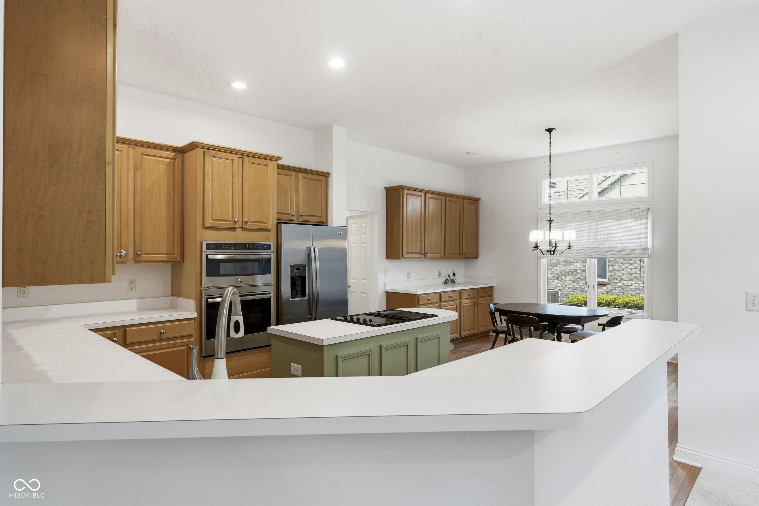 3551 Inverness Boulevard Carmel, IN 46032 - Photo 16 of 58