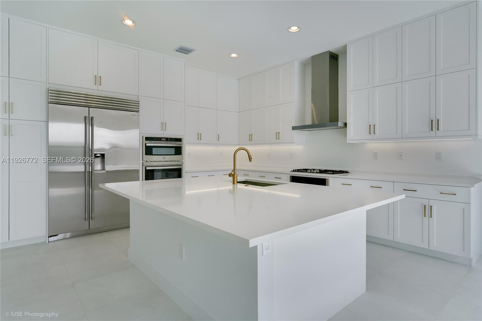 8095 Crystal Downs Avenue Boca Raton, FL 33434 - Photo 11 of 27