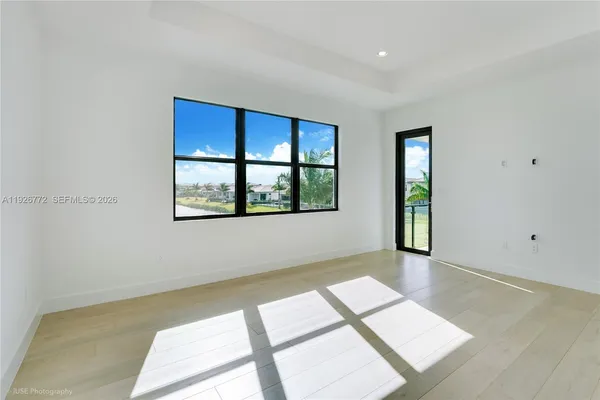 $1,998,900 | 8095 Crystal Downs Avenue, Boca Raton, FL 33434