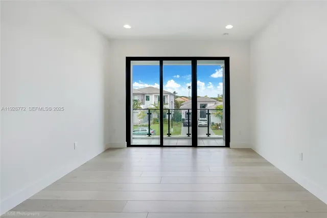 $1,998,900 | 8095 Crystal Downs Avenue, Boca Raton, FL 33434