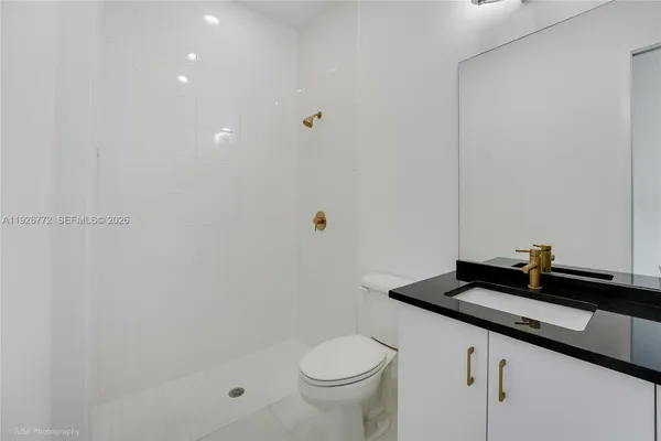$1,998,900 | 8095 Crystal Downs Avenue, Boca Raton, FL 33434