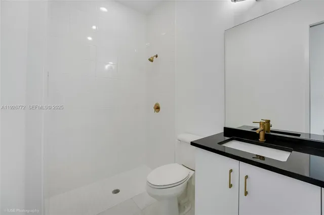 $1,998,900 | 8095 Crystal Downs Avenue, Boca Raton, FL 33434