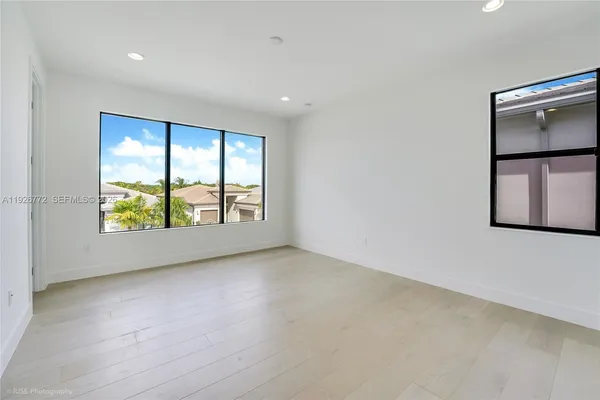 $1,998,900 | 8095 Crystal Downs Avenue, Boca Raton, FL 33434