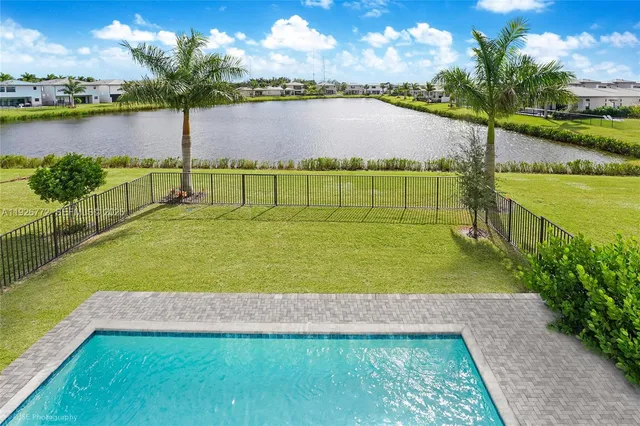 $1,998,900 | 8095 Crystal Downs Avenue, Boca Raton, FL 33434