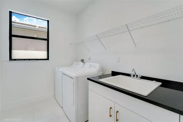 $1,998,900 | 8095 Crystal Downs Avenue, Boca Raton, FL 33434