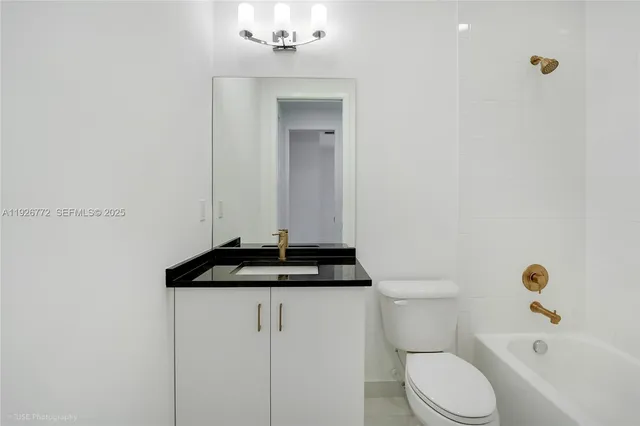 $1,998,900 | 8095 Crystal Downs Avenue, Boca Raton, FL 33434