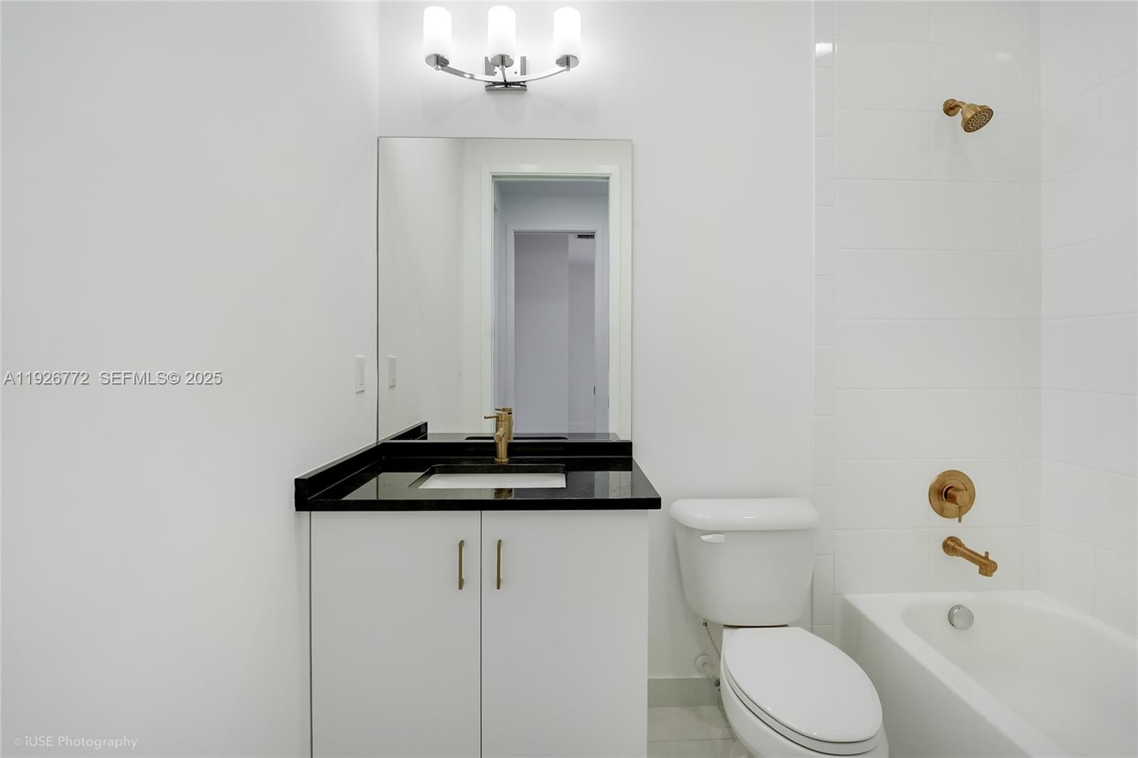 8095 Crystal Downs Avenue Boca Raton, FL 33434 - Photo 26 of 26