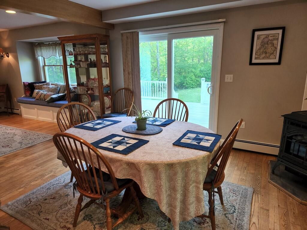 60 Murray Road Dedham, ME 04429 - Photo 25 of 99 20220524_173127 (Copy)