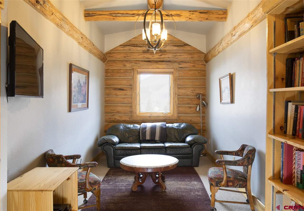 790 Gothic Road Crested Butte, CO 81225 - Photo 11 of 31 Gallery Image 11
