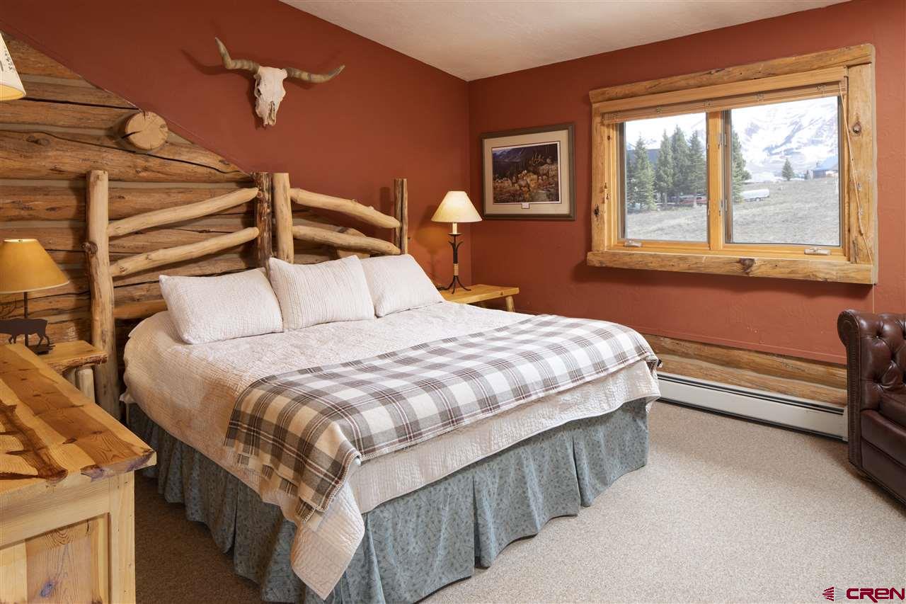 790 Gothic Road Crested Butte, CO 81225 - Photo 13 of 31 Gallery Image 13