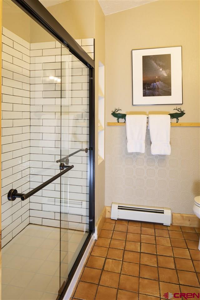 790 Gothic Road Crested Butte, CO 81225 - Photo 14 of 31 Gallery Image 14