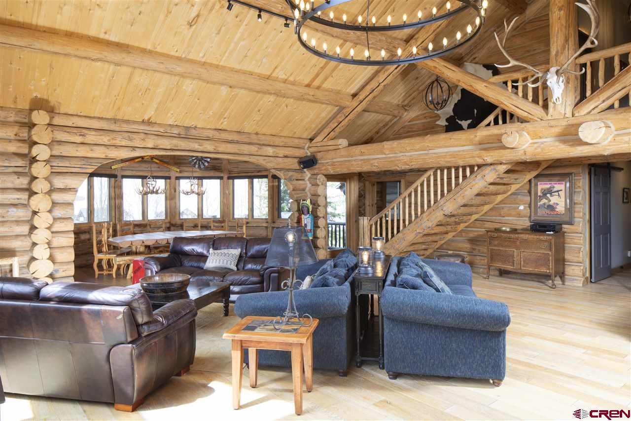 790 Gothic Road Crested Butte, CO 81225 - Photo 16 of 31 Gallery Image 16