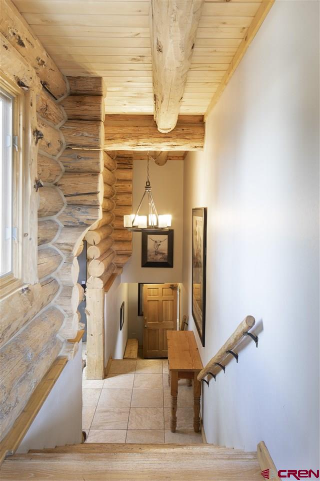 790 Gothic Road Crested Butte, CO 81225 - Photo 20 of 31 Gallery Image 20