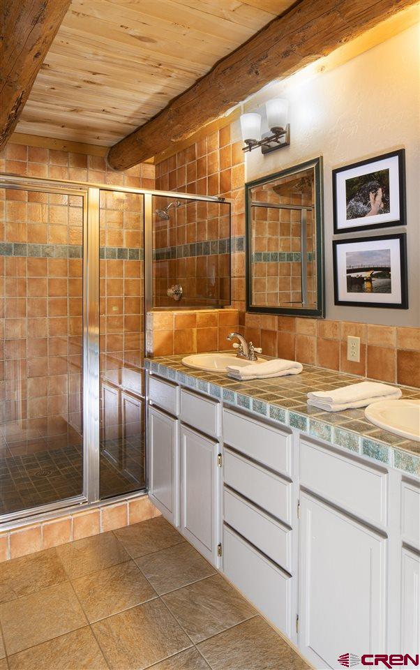 790 Gothic Road Crested Butte, CO 81225 - Photo 3 of 31 Gallery Image 3
