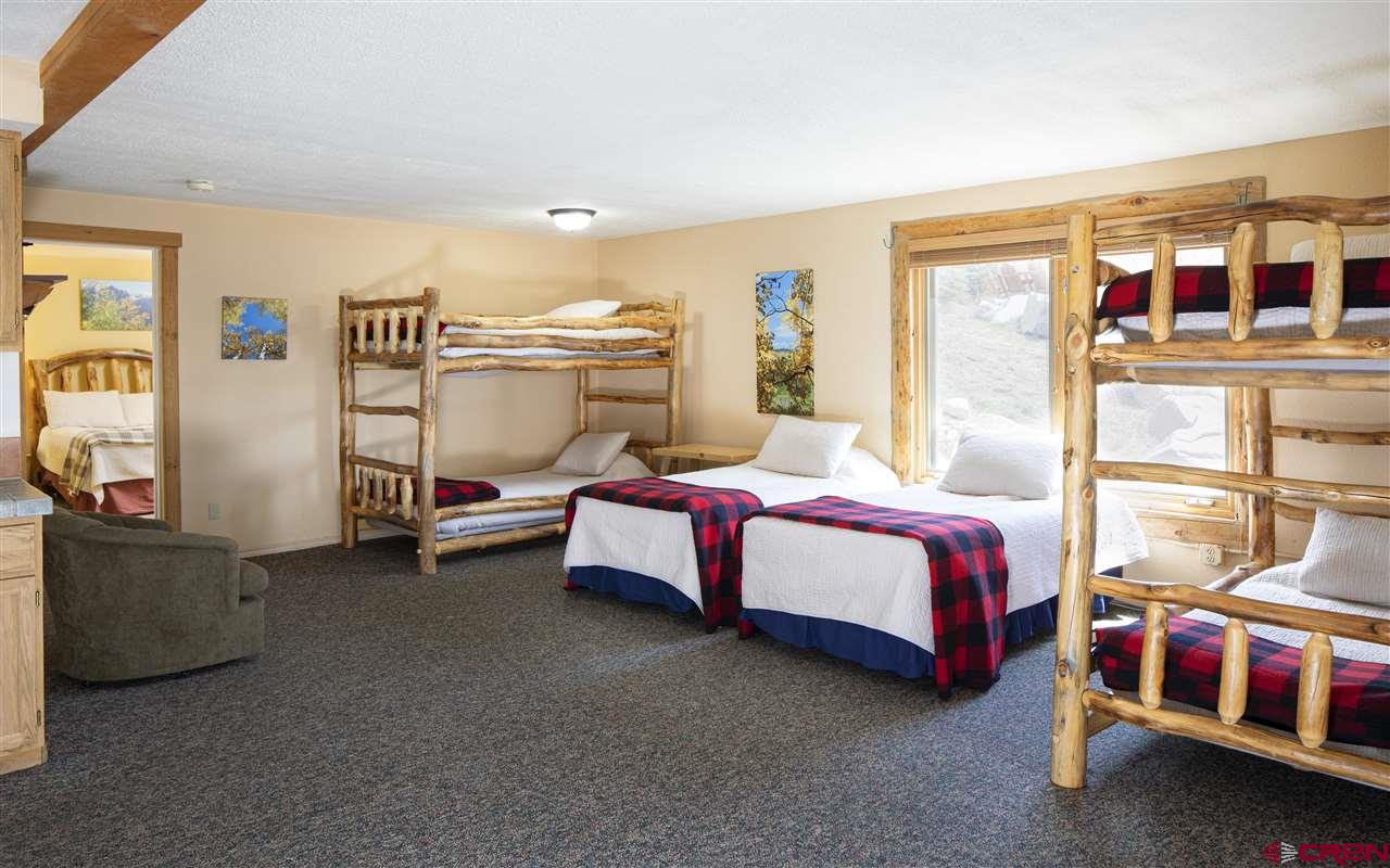 790 Gothic Road Crested Butte, CO 81225 - Photo 21 of 31 Gallery Image 21