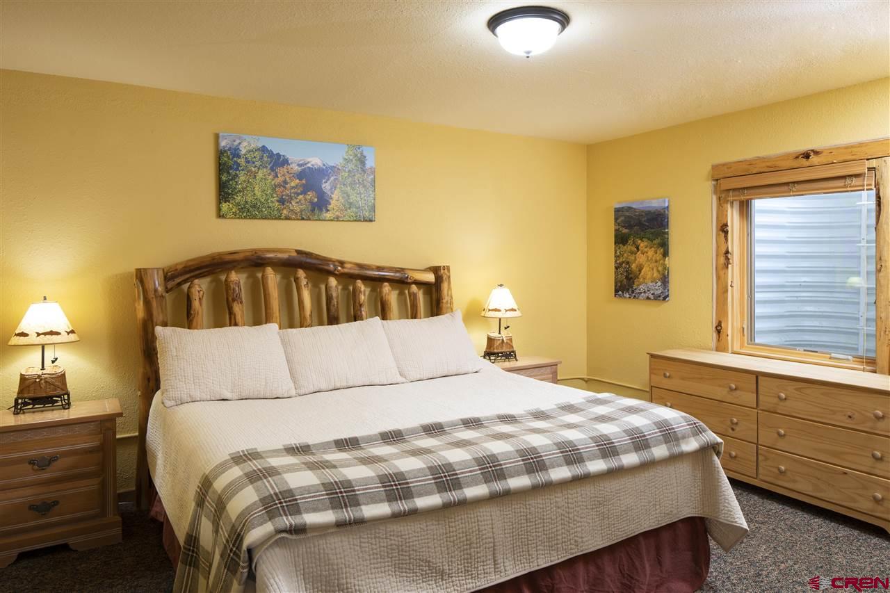 790 Gothic Road Crested Butte, CO 81225 - Photo 22 of 31 Gallery Image 22