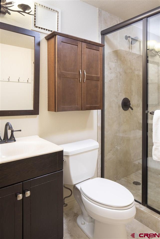 790 Gothic Road Crested Butte, CO 81225 - Photo 23 of 31 Gallery Image 23