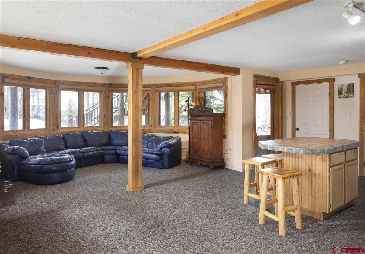 790 Gothic Road Crested Butte, CO 81225 - Photo 24 of 31 Gallery Image 24