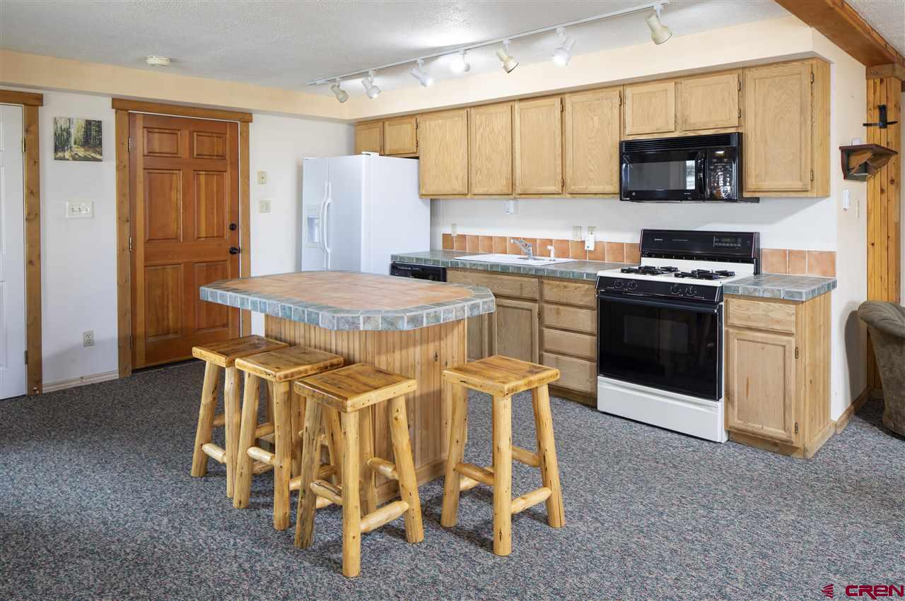 790 Gothic Road Crested Butte, CO 81225 - Photo 25 of 31 Gallery Image 25