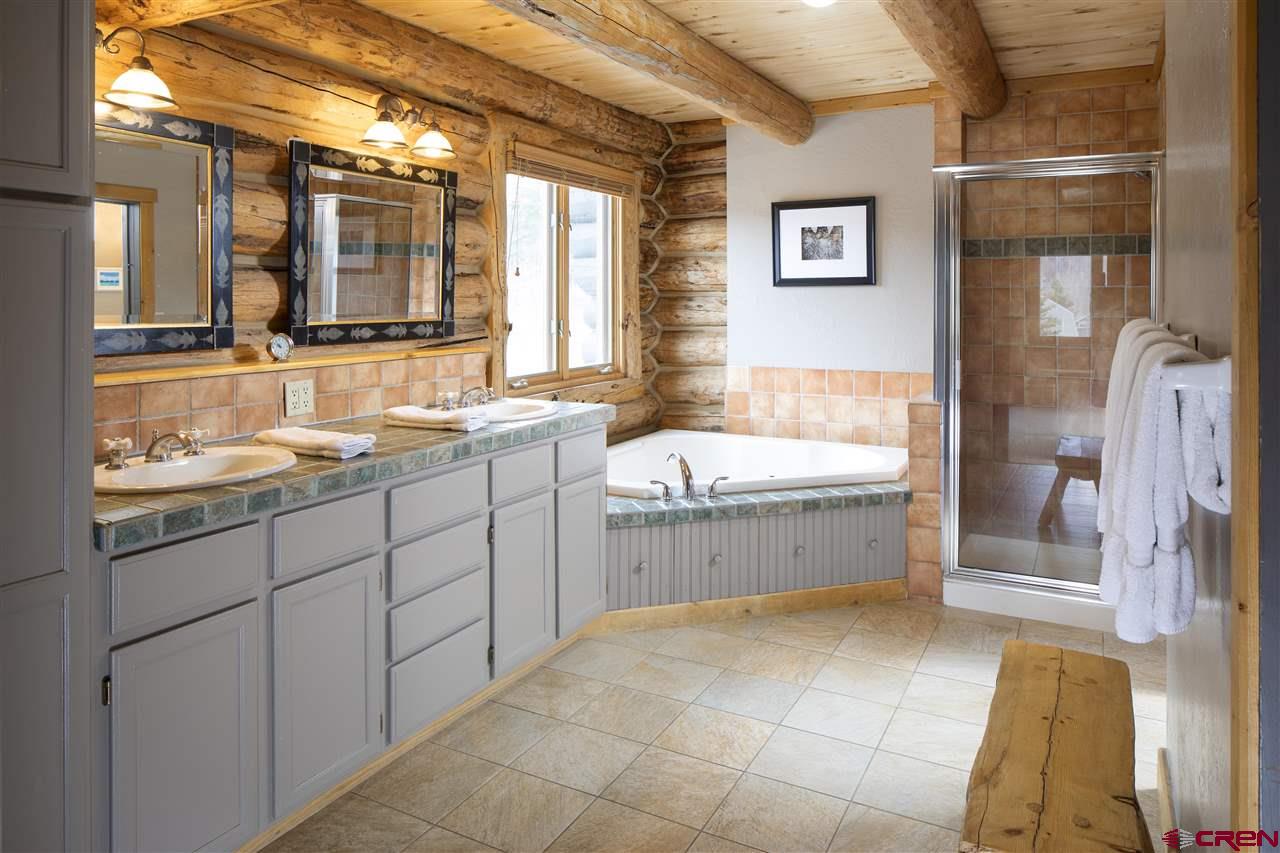 790 Gothic Road Crested Butte, CO 81225 - Photo 5 of 31 Gallery Image 5