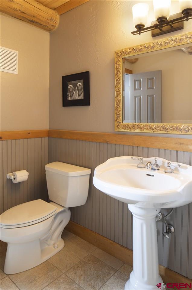 790 Gothic Road Crested Butte, CO 81225 - Photo 6 of 31 Gallery Image 6