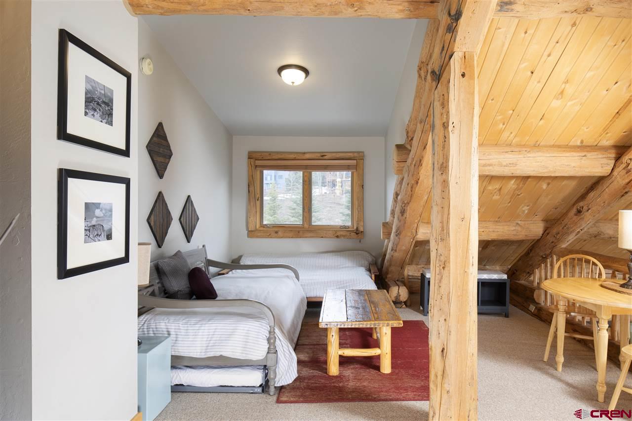 790 Gothic Road Crested Butte, CO 81225 - Photo 7 of 31 Gallery Image 7