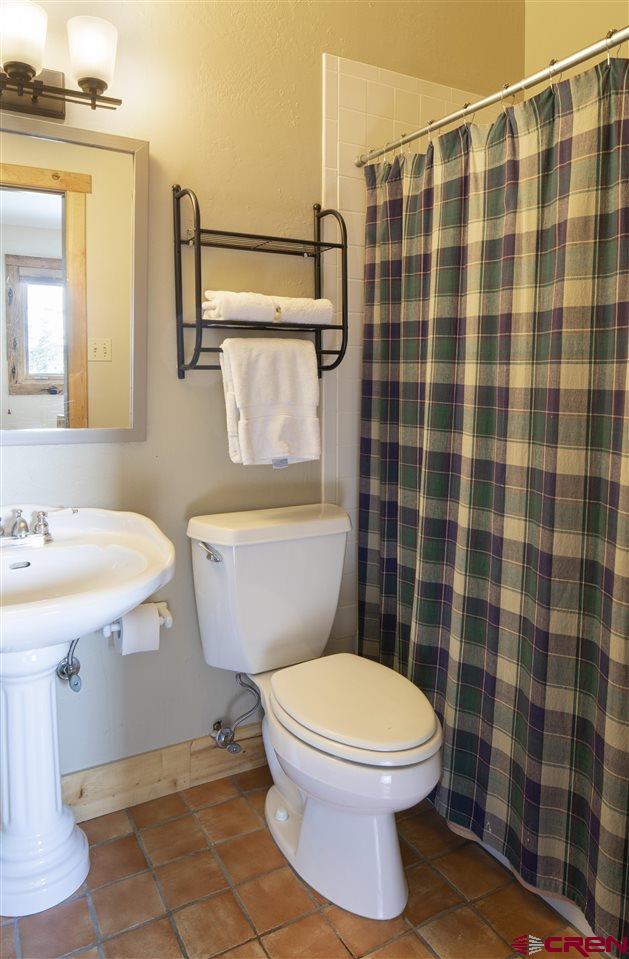 790 Gothic Road Crested Butte, CO 81225 - Photo 8 of 31 Gallery Image 8