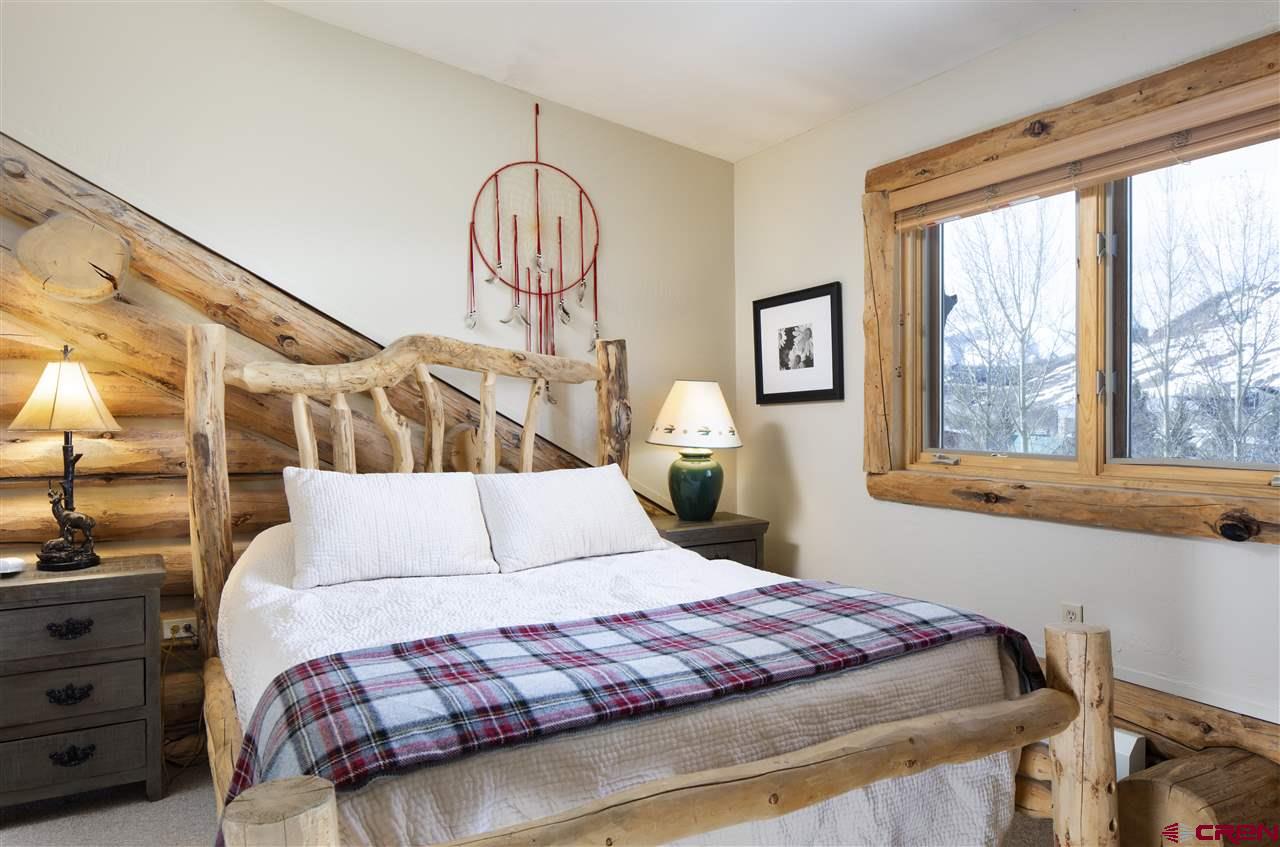 790 Gothic Road Crested Butte, CO 81225 - Photo 9 of 31 Gallery Image 9