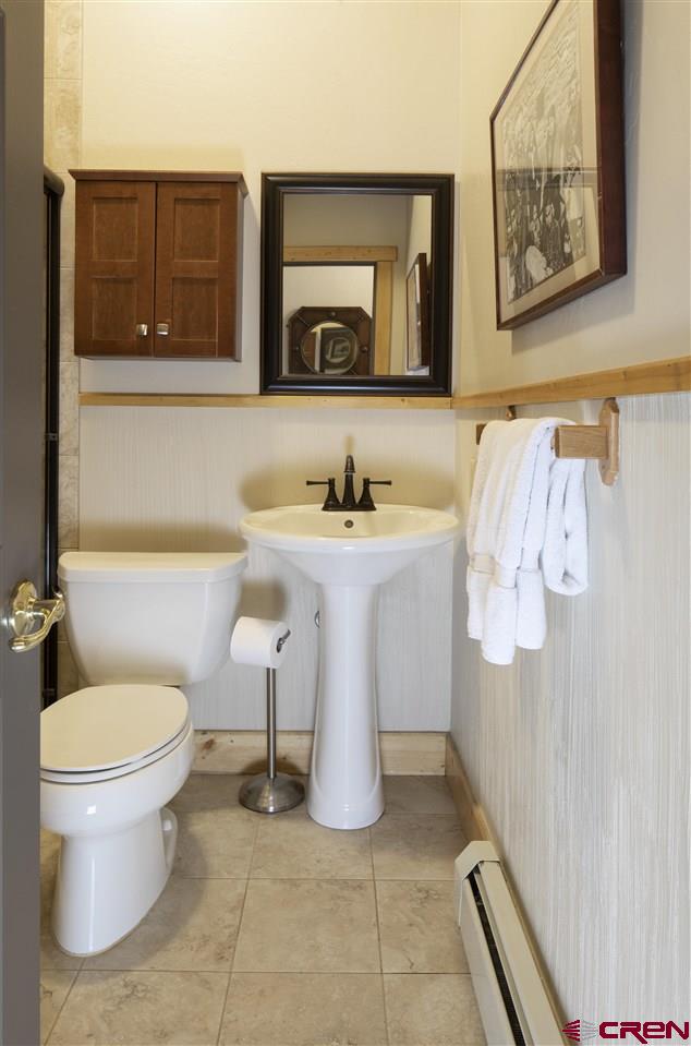 790 Gothic Road Crested Butte, CO 81225 - Photo 10 of 31 Gallery Image 10